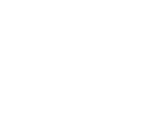 Proxy & VPN Blocker Logo with text